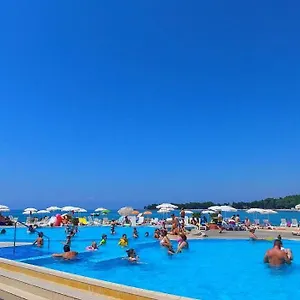 zkontrolujte dostupnost