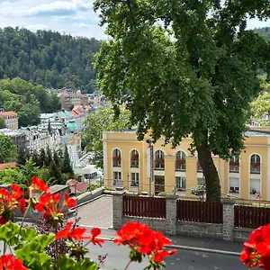 zkontrolujte dostupnost