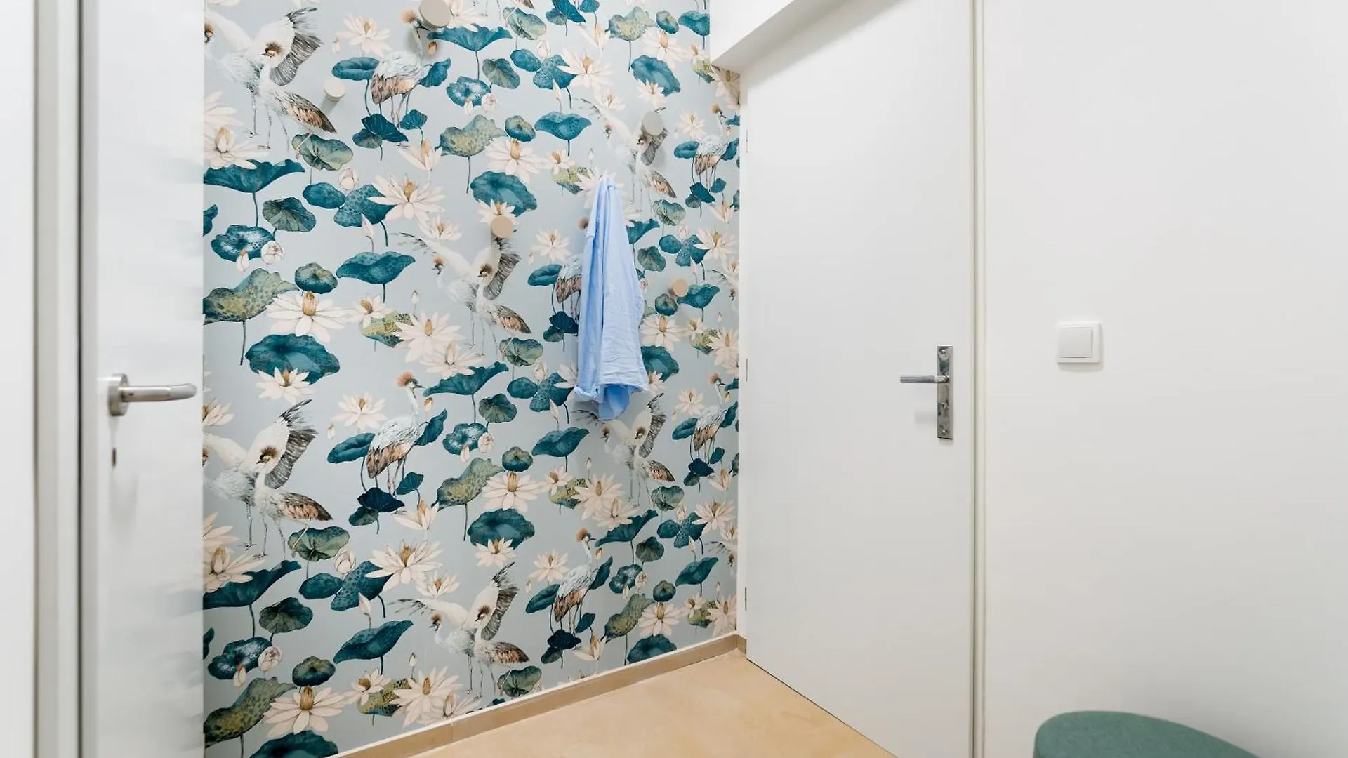 Enjoy Downtown Boutique Apartments #13 By Goodnite Cz Brno Repubblica Ceca